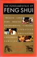 The Fundamentals of Feng Shui