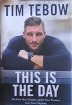 This Is the Day