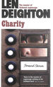 Charity (Samson)
