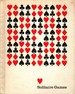 Solitaire Games