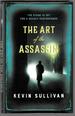 The Art of the Assassin