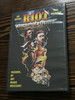 Riot (Dvd) (New)