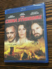 The China Syndrome [Blu-Ray] (New)