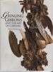 Grinling Gibbons and the Art of Carving