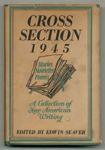 Cross Section 1945
