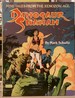Dinosaur Shaman: Nine Tales From the Xenozoic Age