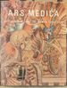 Ars Medica: Art, Medicine, and the Human Condition