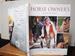 The Horse Owner's Handbook