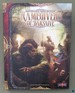 Namegivers of Barsaive (Earthdawn Third 3rd Edition Rpg)