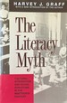 The Literacy Myth-Cultural Integration and Social Structure in the Nineteenth Century