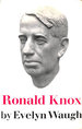 Life of Ronald Knox