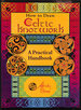 How to Draw Celtic Knotwork: a Practical Handbook