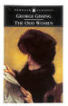The Odd Women (Penguin Classics)