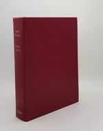 Opera Omnia Ioannis Fischerii Roffensis in Anglia Episcopi Opera