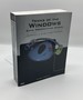 Tricks of the Windows Game Programming Gurus