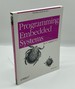 Programming Embedded Systems in C and C++