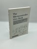 The Microcontroller Idea Book Circuits, Programs & Applications Featuring the 8052-Basic Single-Chip Computer