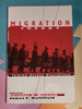 Migration Theory: Talking Across Disciplines