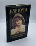 Jane Fonda an American Original