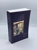 Early Modern Japanese Literature an Anthology, 1600-1900