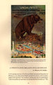 The Anthropology of World's Fairs: San Francisco's Panama Pacific International Exposition of 1915. First Edition