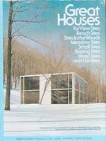 Great Houses