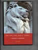 The New York Public Library: a Universe of Knowledge