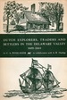 Dutch Explorers, Traders and Settlers in the Delaware Valley 1609-1664