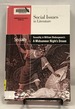 Sexuality in William Shakespeare's A Midsummer Night's Dream (Social Issues in Literature)