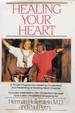 Healing Your Heart: Proven Program Reversing Heart Disease W/O Drugs Or Surgery