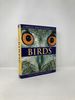 Firefly Encyclopedia of Birds