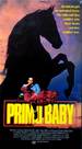 Primo Baby [Vhs]