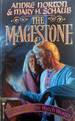 The Magestone (Secrets of the Witch World)