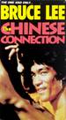The Chinese Connection [Vhs]