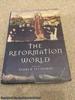 The Reformation World (Routledge Worlds 1st Ed Hardback)
