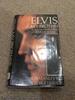 Elvis, My Brother: an Intimate Family Memoir of Life With the King