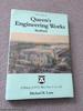 The Story of Queen's Engineering Works, Bedford: History of W. H. Allen, Sons and Co. Ltd