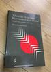 Transaction Cost Economics and Beyond: Toward a New Economics of the Firm