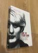 One of Your Own: the Life and Death of Myra Hindley