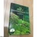 The Rajah of Darjeeling Organic Tea: Makaibari (With Dvd)