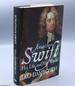 Jonathan Swift: His Life and His World