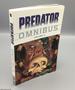 Predator Omnibus Volume 3