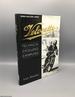 Velocette: Technical Excellence Exemplified (Signed)