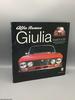 Alfa Romeo Giulia: Coupe Gt & Gta