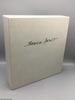 Berenice Abbott-Retrospective (2 Vol Box Set)