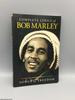 Complete Lyrics of Bob Marley: Songs of Freedom