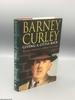 Barney Curley: Giving a Little Back