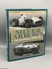 Silver Arrows in Camera, 1951-1955: a Photographic Portrait of Mercedes-Benz in Sports Car and Grand Prix Racing