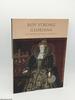 Gloriana: the Portraits of Queen Elizabeth I