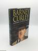 Barney Curley: Giving a Little Back